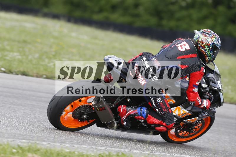 Archiv-2025/15 13.05.2025 Max Racing ADR/Gruppe gruen/13